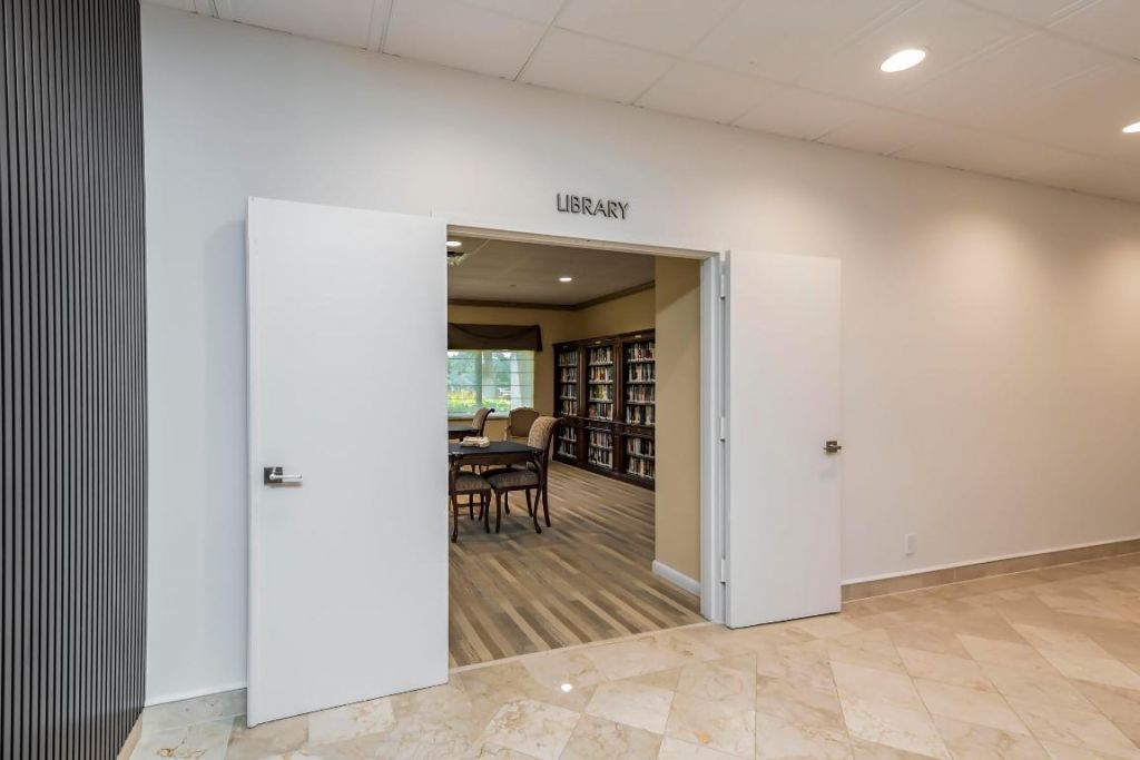 4301 N Ocean Boulevard, Unit 1002, Boca Raton, FL 33431 Photo