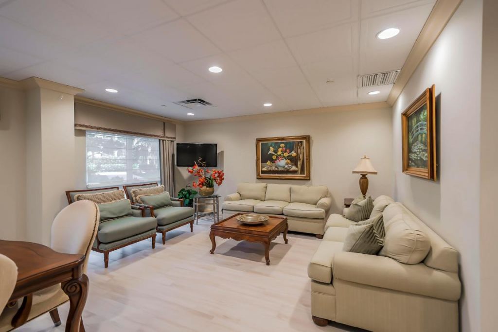 4301 N Ocean Boulevard, Unit 1002, Boca Raton, FL 33431 Photo