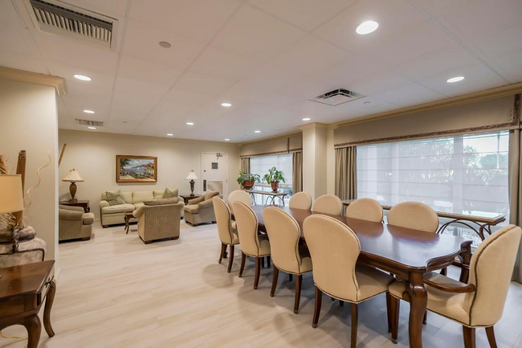 4301 N Ocean Boulevard, Unit 1002, Boca Raton, FL 33431 Photo