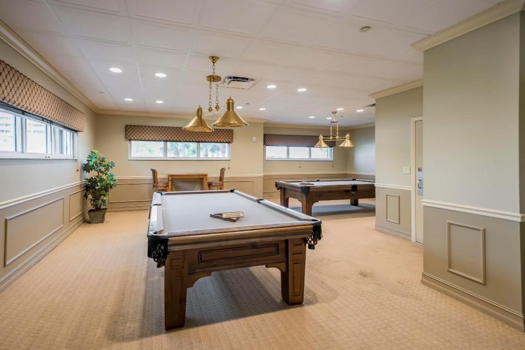 4301 N Ocean Boulevard, Unit 1002, Boca Raton, FL 33431 Photo