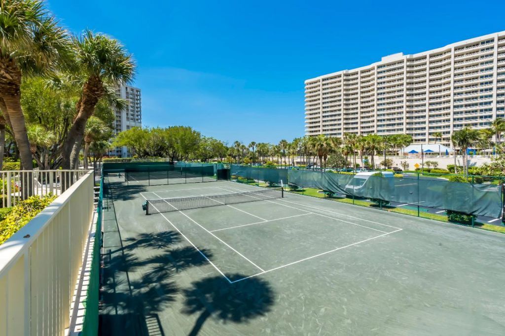 4301 N Ocean Boulevard, Unit 1002, Boca Raton, FL 33431 Photo