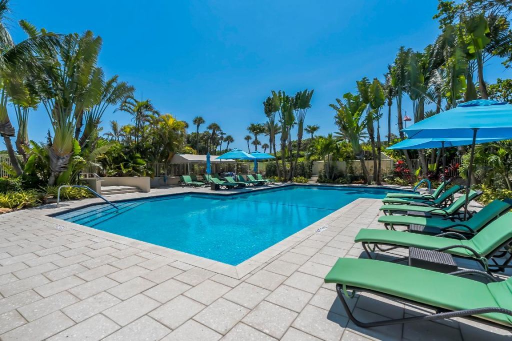 4301 N Ocean Boulevard, Unit 1002, Boca Raton, FL 33431 Photo