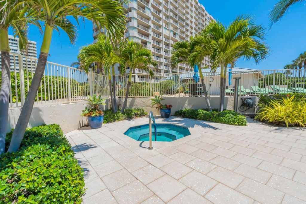 4301 N Ocean Boulevard, Unit 1002, Boca Raton, FL 33431 Photo