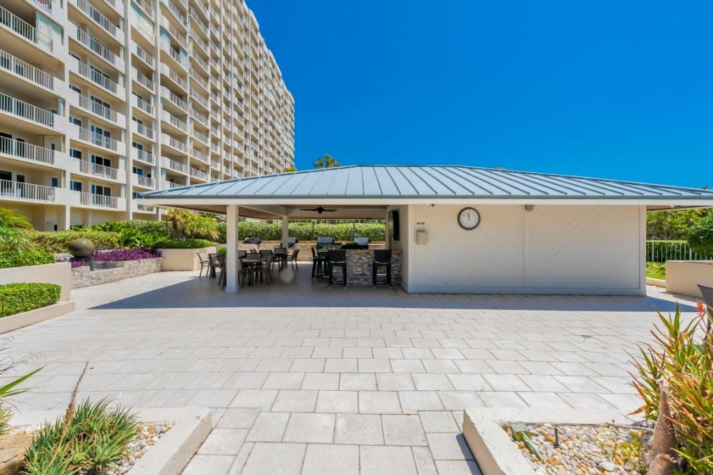 4301 N Ocean Boulevard, Unit 1002, Boca Raton, FL 33431 Photo