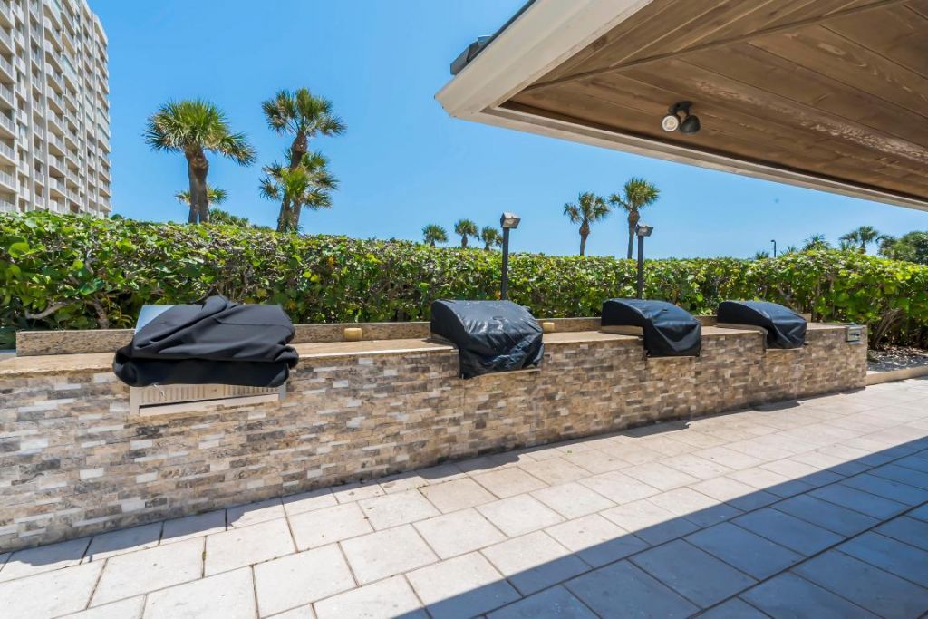 4301 N Ocean Boulevard, Unit 1002, Boca Raton, FL 33431 Photo