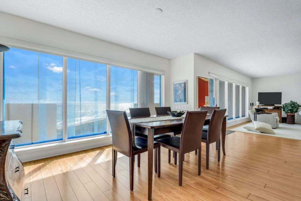 4301 N Ocean Boulevard, Unit 1002, Boca Raton, FL 33431 Photo