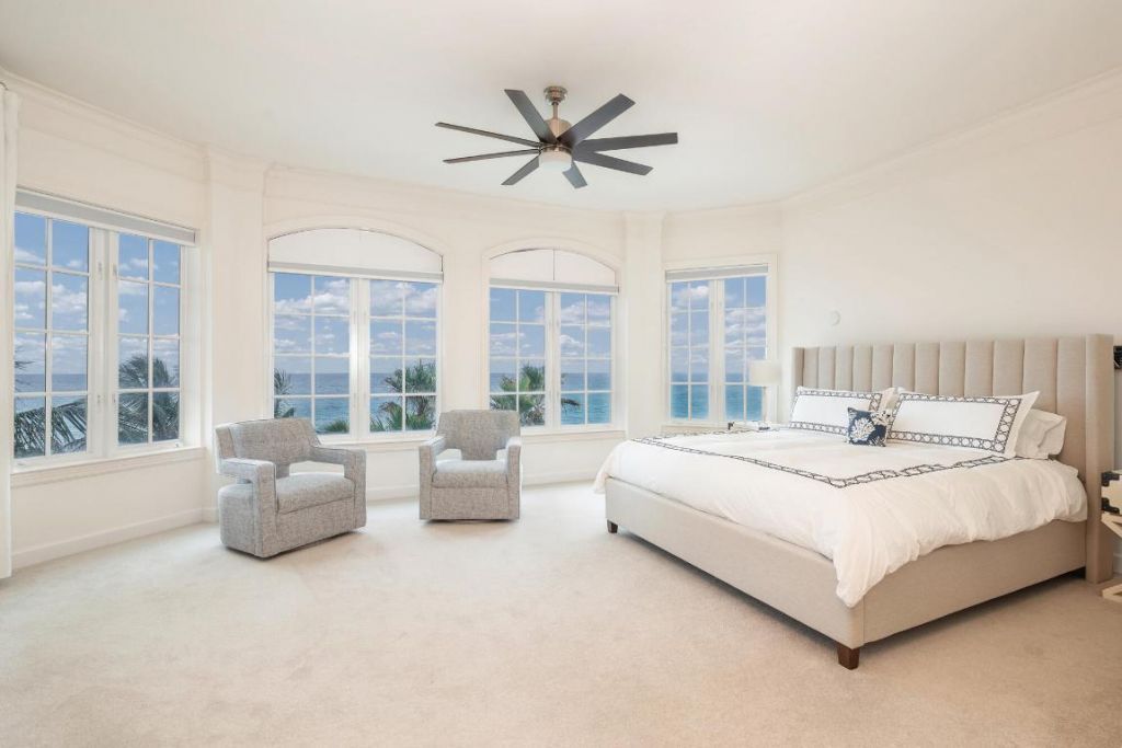 120 Jupiter Key Road, Unit Ph 4, Jupiter, FL 33477 Photo