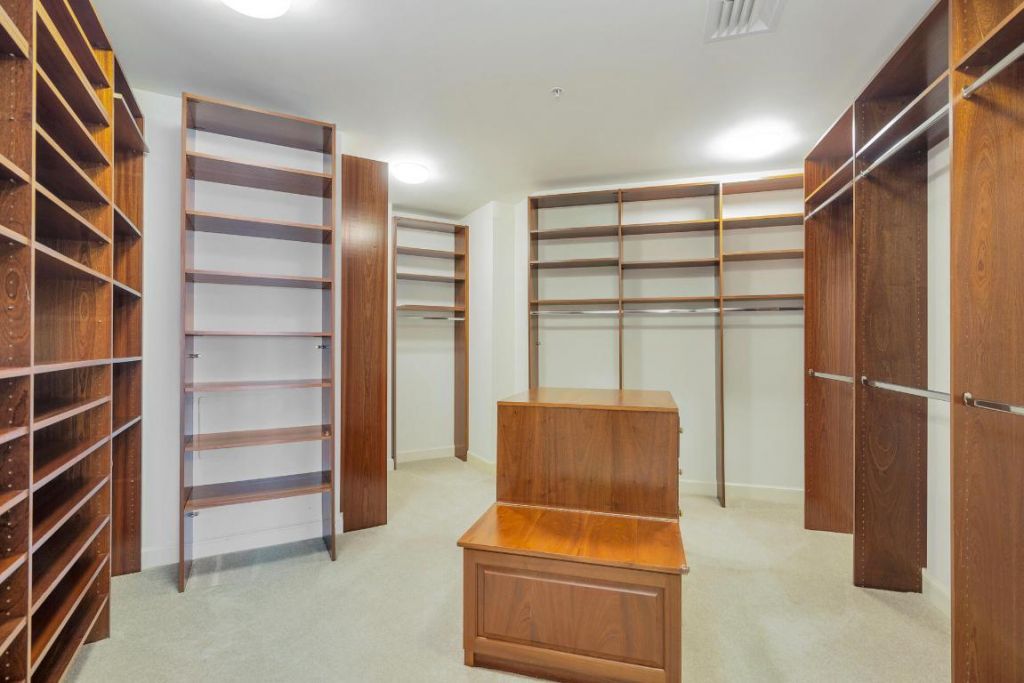 120 Jupiter Key Road, Unit Ph 4, Jupiter, FL 33477 Photo