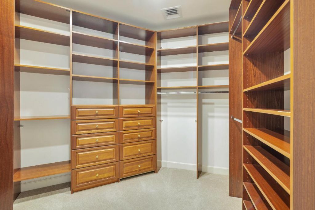 120 Jupiter Key Road, Unit Ph 4, Jupiter, FL 33477 Photo