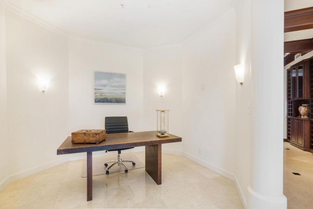 120 Jupiter Key Road, Unit Ph 4, Jupiter, FL 33477 Photo