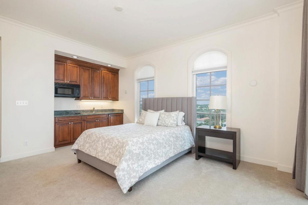 120 Jupiter Key Road, Unit Ph 4, Jupiter, FL 33477 Photo