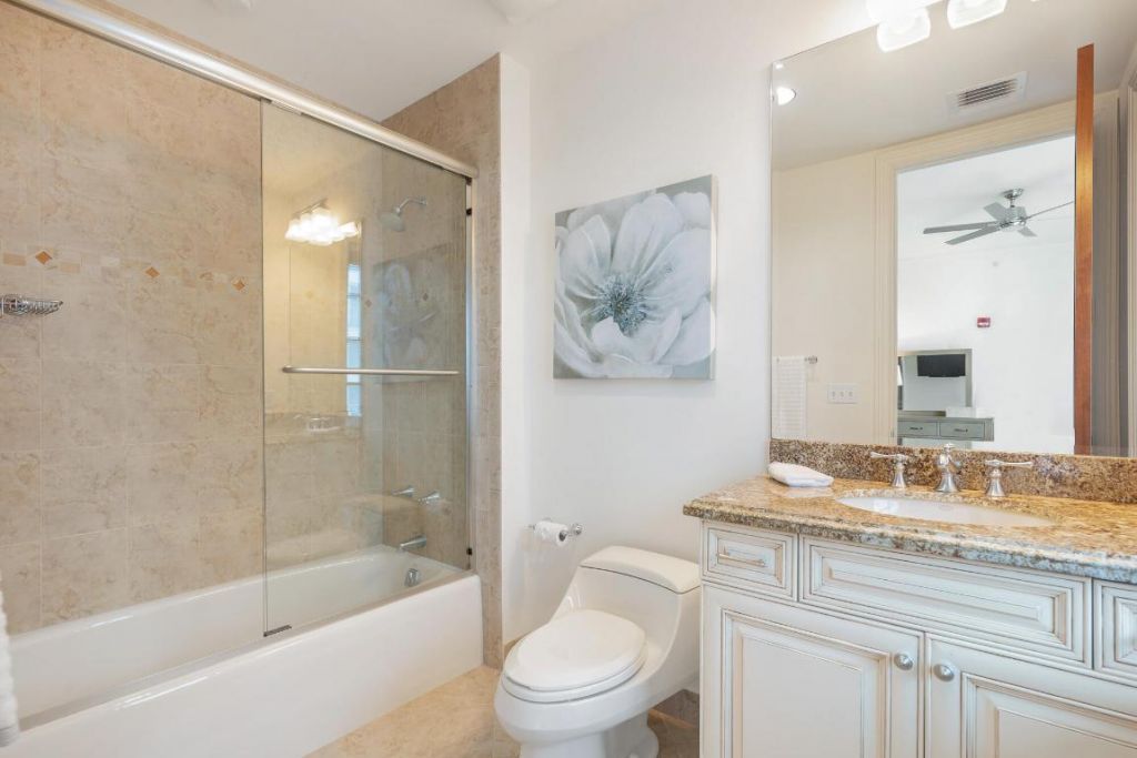 120 Jupiter Key Road, Unit Ph 4, Jupiter, FL 33477 Photo