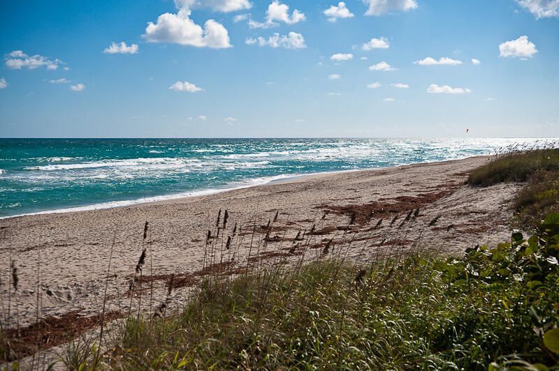 120 Jupiter Key Road, Unit Ph 4, Jupiter, FL 33477 Photo