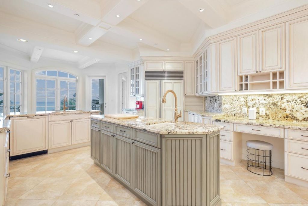 120 Jupiter Key Road, Unit Ph 4, Jupiter, FL 33477 Photo