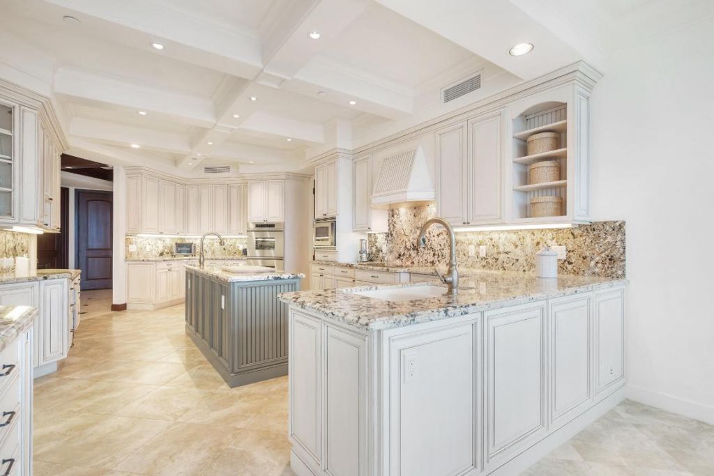 120 Jupiter Key Road, Unit Ph 4, Jupiter, FL 33477 Photo