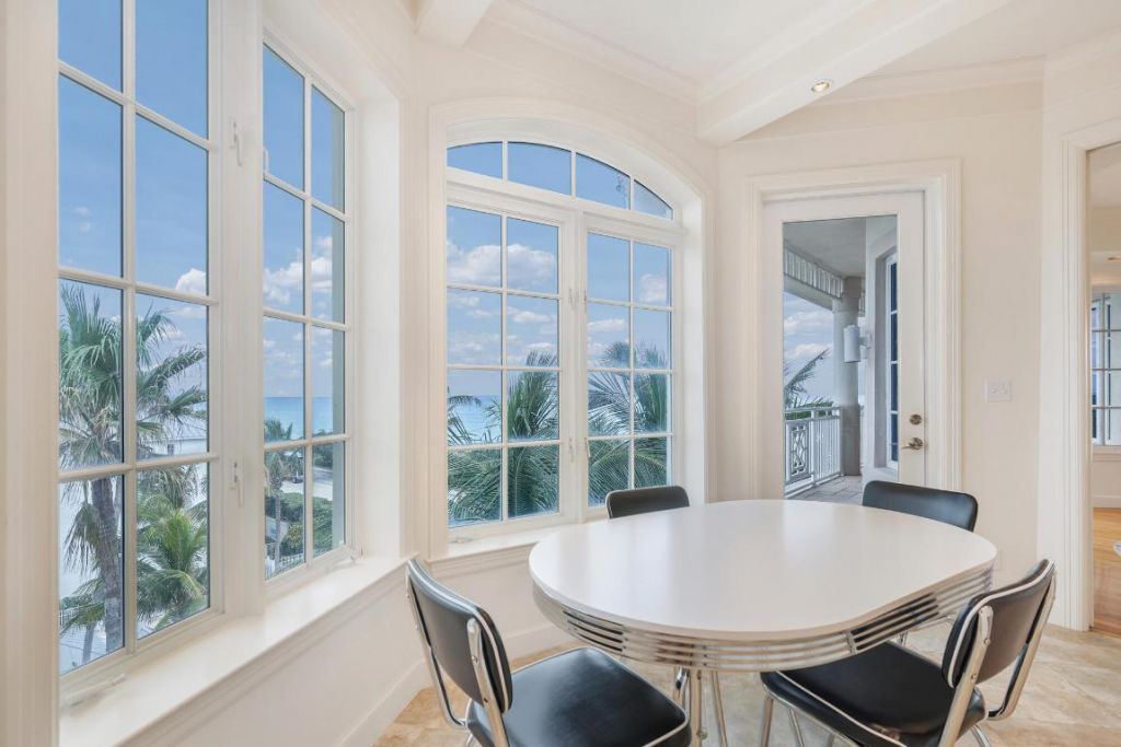 120 Jupiter Key Road, Unit Ph 4, Jupiter, FL 33477 Photo