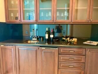 120 Jupiter Key Road, Unit Ph 4, Jupiter, FL 33477 Photo