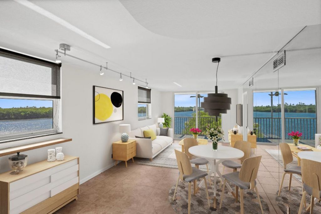 689 NE 6th Court, Unit 4010, Boynton Beach, FL 33435 Photo