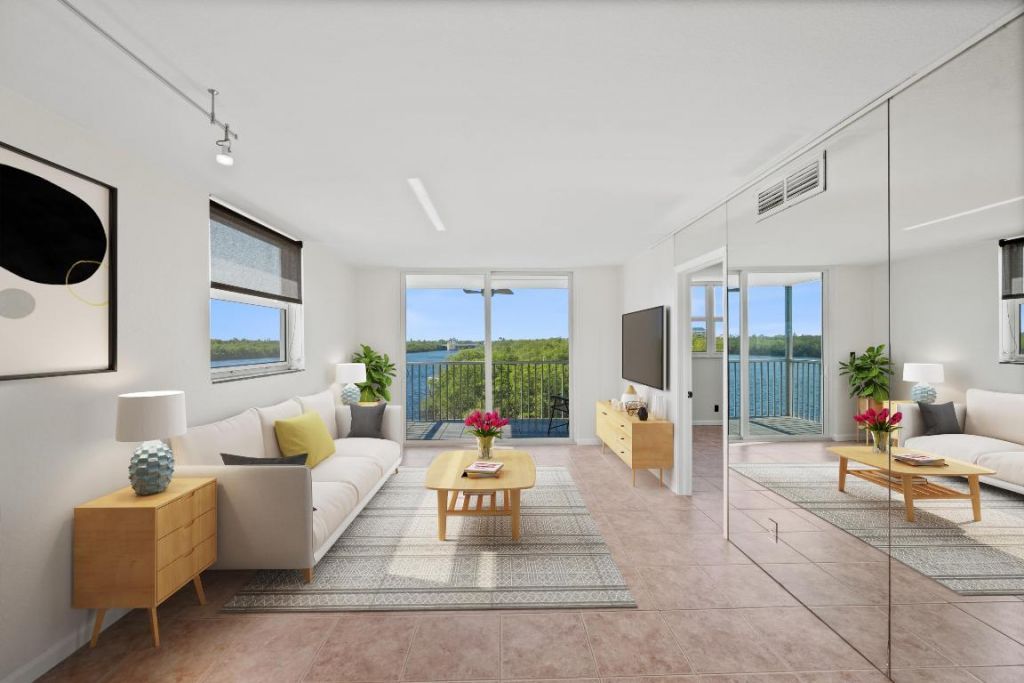 689 NE 6th Court, Unit 4010, Boynton Beach, FL 33435 Photo