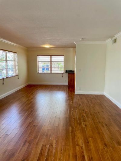 101 N Lakeside Drive, Unit 1, Lake Worth Beach, FL 33460 Photo