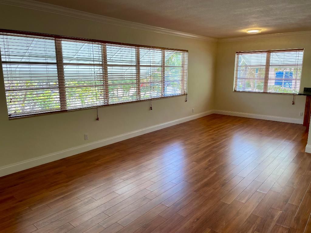 101 N Lakeside Drive, Unit 1, Lake Worth Beach, FL 33460 Photo