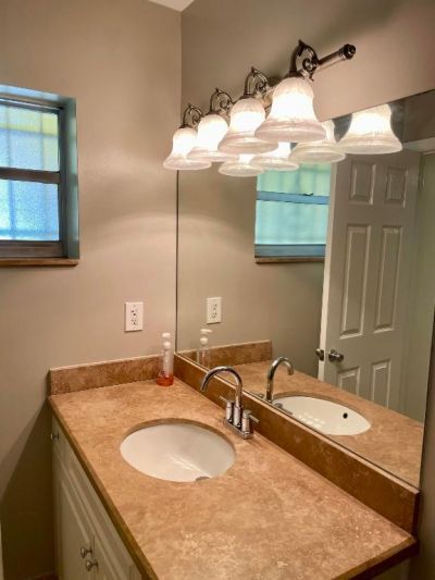 101 N Lakeside Drive, Unit 1, Lake Worth Beach, FL 33460 Photo