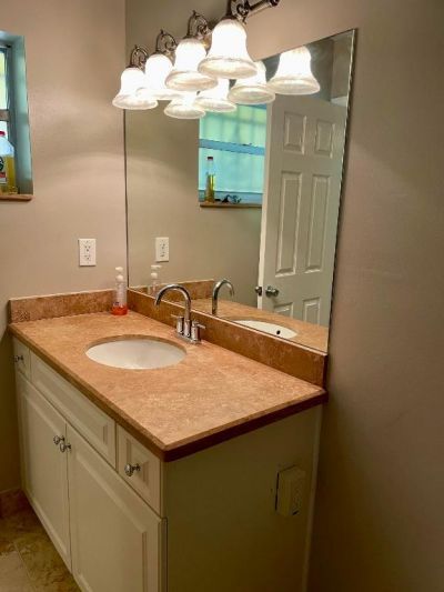 101 N Lakeside Drive, Unit 1, Lake Worth Beach, FL 33460 Photo