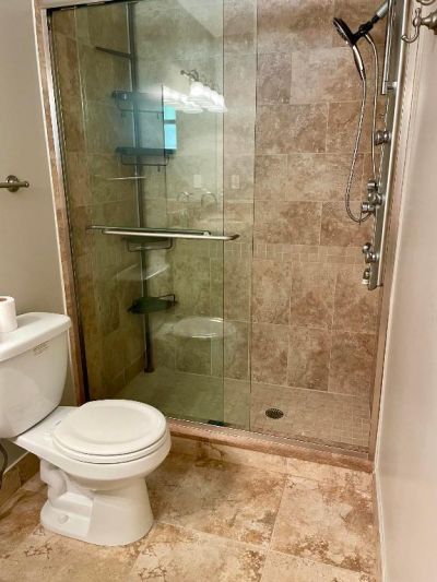 101 N Lakeside Drive, Unit 1, Lake Worth Beach, FL 33460 Photo