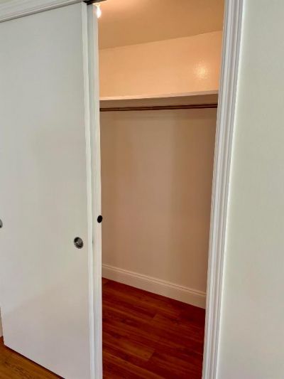 101 N Lakeside Drive, Unit 1, Lake Worth Beach, FL 33460 Photo