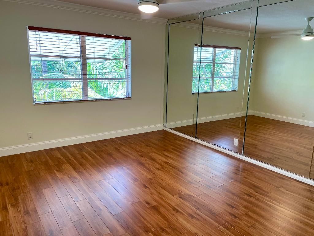 101 N Lakeside Drive, Unit 1, Lake Worth Beach, FL 33460 Photo