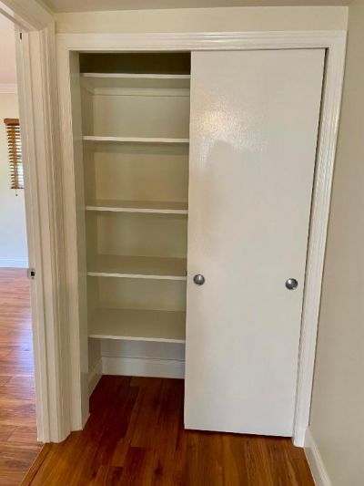 101 N Lakeside Drive, Unit 1, Lake Worth Beach, FL 33460 Photo