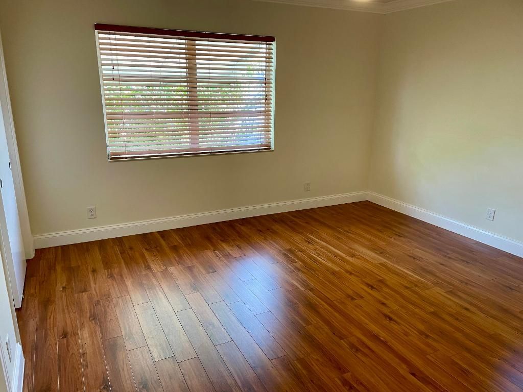 101 N Lakeside Drive, Unit 1, Lake Worth Beach, FL 33460 Photo