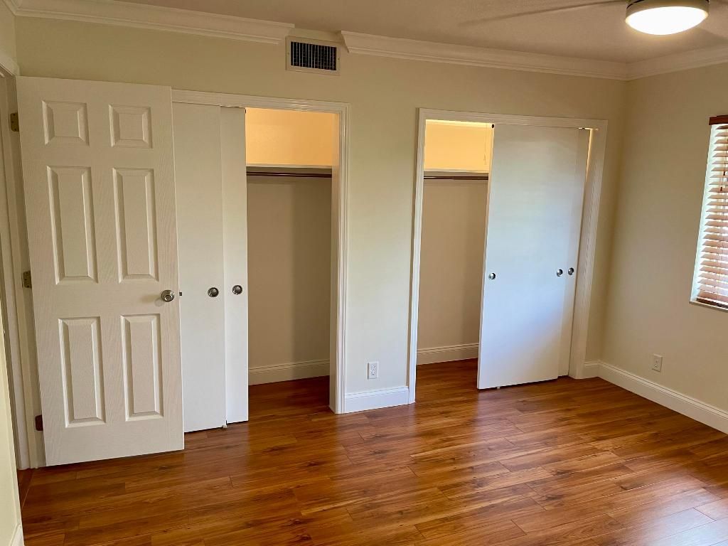 101 N Lakeside Drive, Unit 1, Lake Worth Beach, FL 33460 Photo
