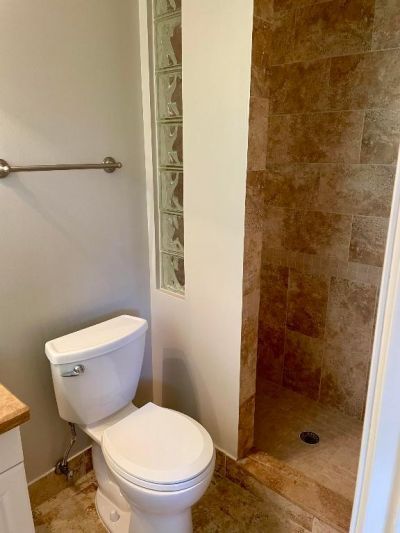 101 N Lakeside Drive, Unit 1, Lake Worth Beach, FL 33460 Photo