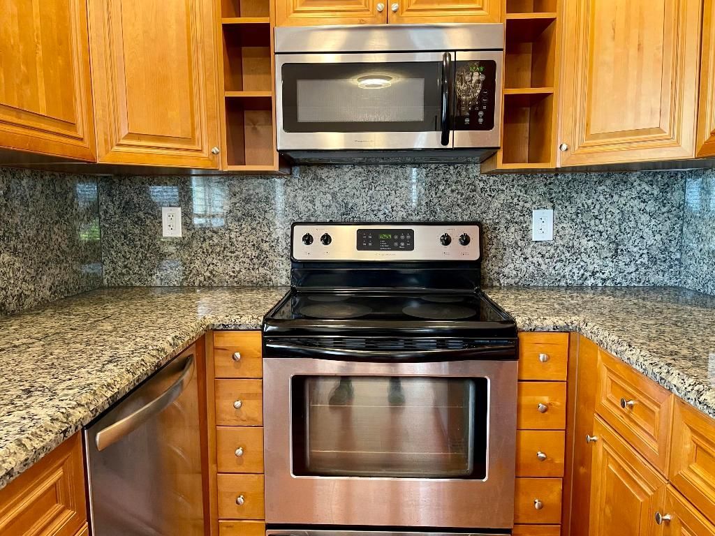 101 N Lakeside Drive, Unit 1, Lake Worth Beach, FL 33460 Photo
