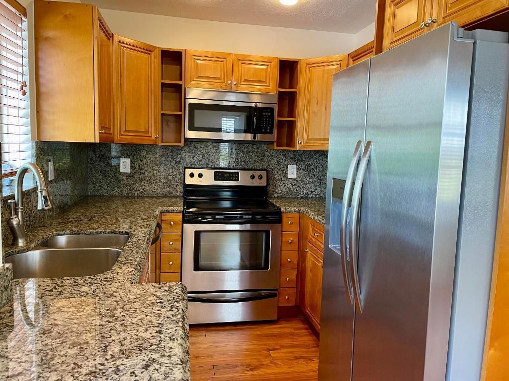 101 N Lakeside Drive, Unit 1, Lake Worth Beach, FL 33460 Photo