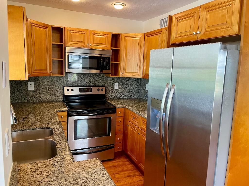 101 N Lakeside Drive, Unit 1, Lake Worth Beach, FL 33460 Photo
