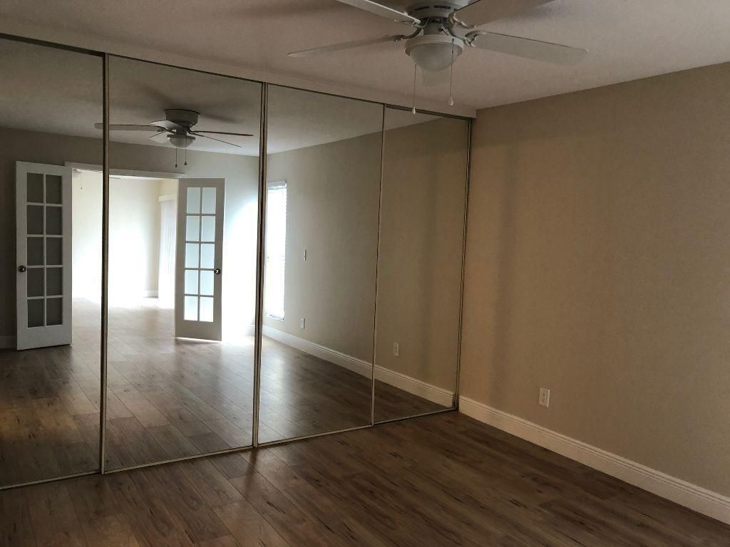 641 Executive Center Drive, Unit P-202, West Palm Beach, FL 33401 Photo