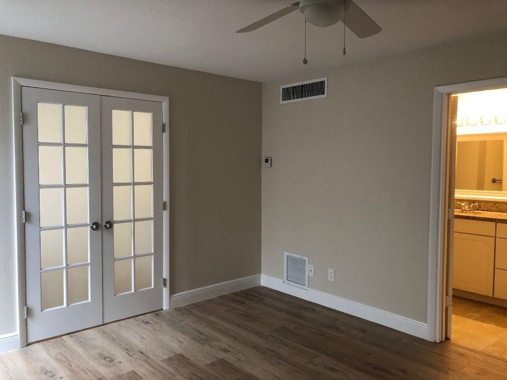 641 Executive Center Drive, Unit P-202, West Palm Beach, FL 33401 Photo