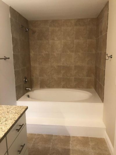 641 Executive Center Drive, Unit P-202, West Palm Beach, FL 33401 Photo