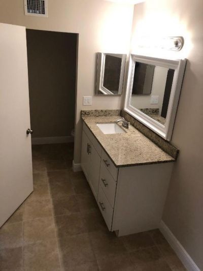 641 Executive Center Drive, Unit P-202, West Palm Beach, FL 33401 Photo