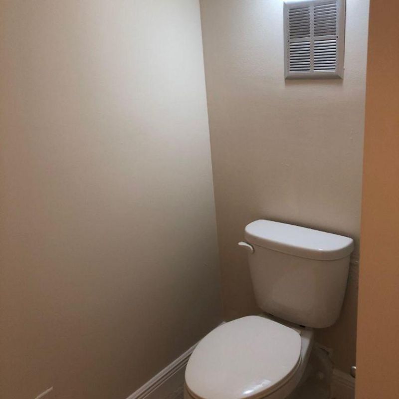 641 Executive Center Drive, Unit P-202, West Palm Beach, FL 33401 Photo