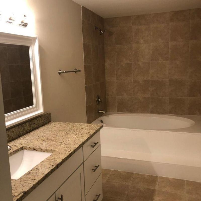 641 Executive Center Drive, Unit P-202, West Palm Beach, FL 33401 Photo