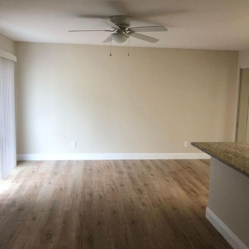 641 Executive Center Drive, Unit P-202, West Palm Beach, FL 33401 Photo