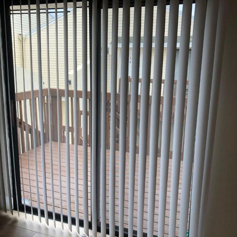 641 Executive Center Drive, Unit P-202, West Palm Beach, FL 33401 Photo