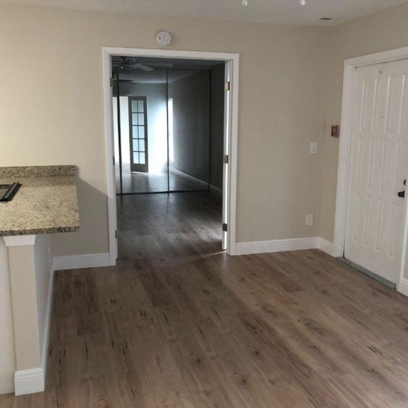 641 Executive Center Drive, Unit P-202, West Palm Beach, FL 33401 Photo