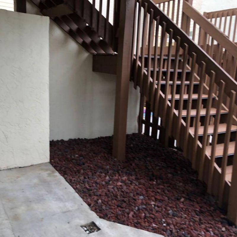 641 Executive Center Drive, Unit P-202, West Palm Beach, FL 33401 Photo