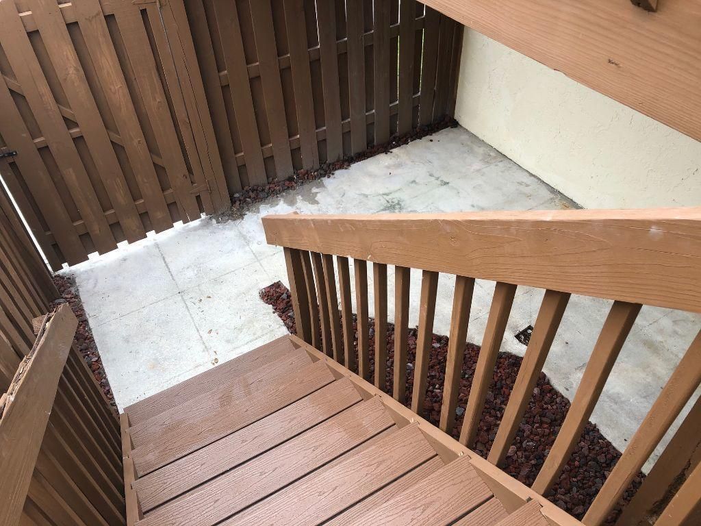 641 Executive Center Drive, Unit P-202, West Palm Beach, FL 33401 Photo