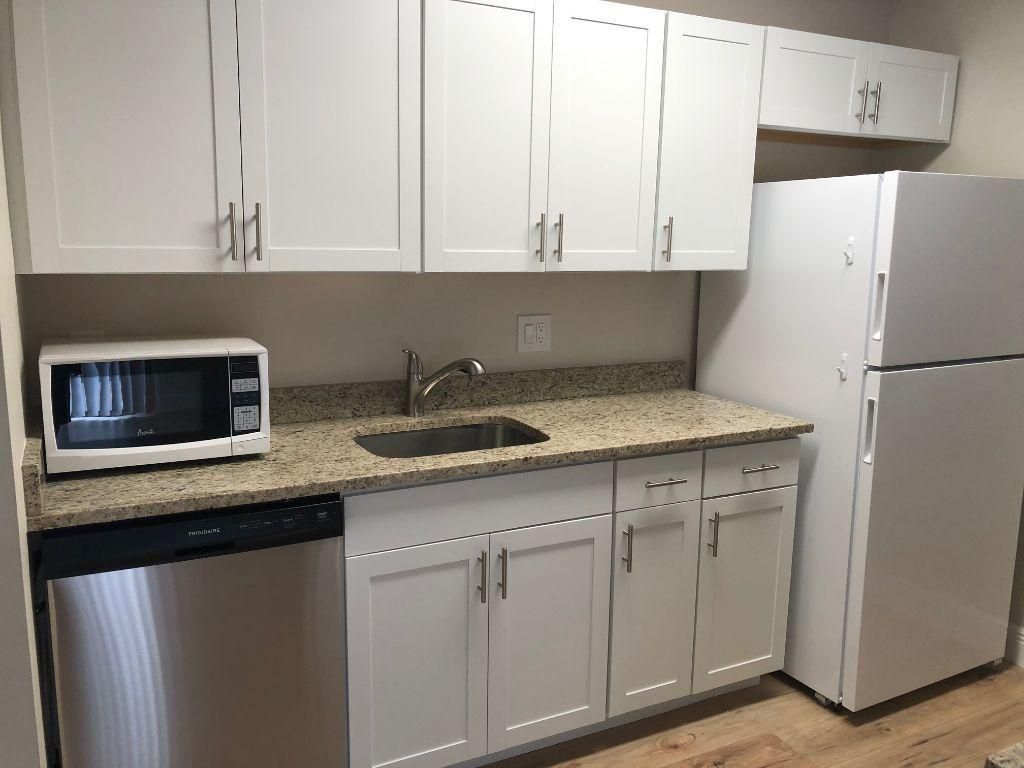 641 Executive Center Drive, Unit P-202, West Palm Beach, FL 33401 Photo