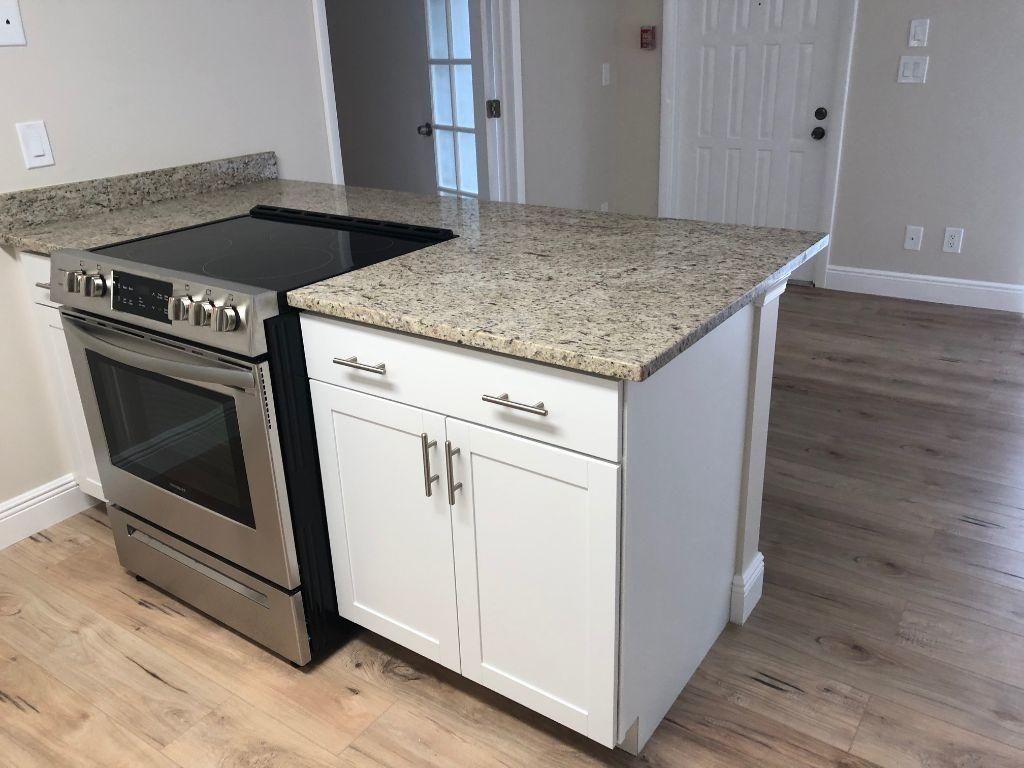 641 Executive Center Drive, Unit P-202, West Palm Beach, FL 33401 Photo